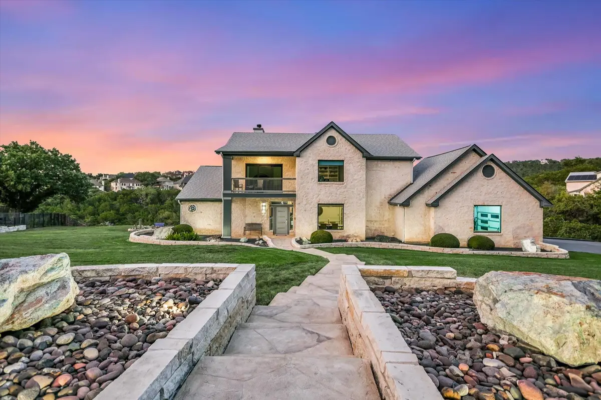 3310 Far View Dr, Austin, TX 78730 - #1