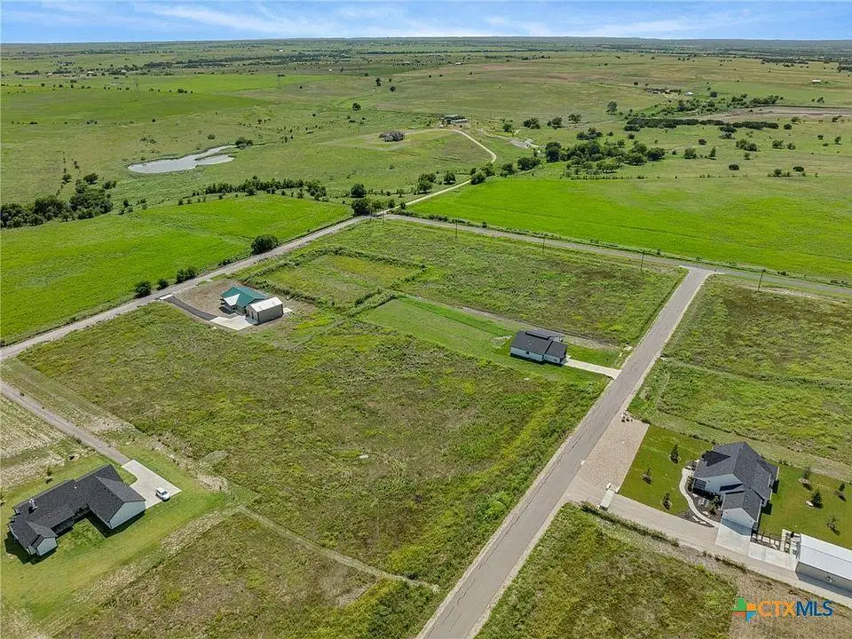 TBD-Lot 25 Armstrong Loop Loop, Salado, TX 76571 - #1