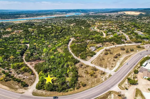 20500 Agarita Dr, Leander, TX 78645