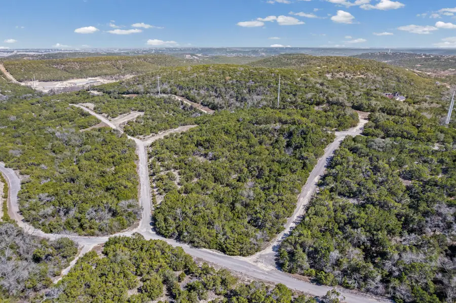 20604 Telegraph Pass, Lago Vista, TX 78645 - #2