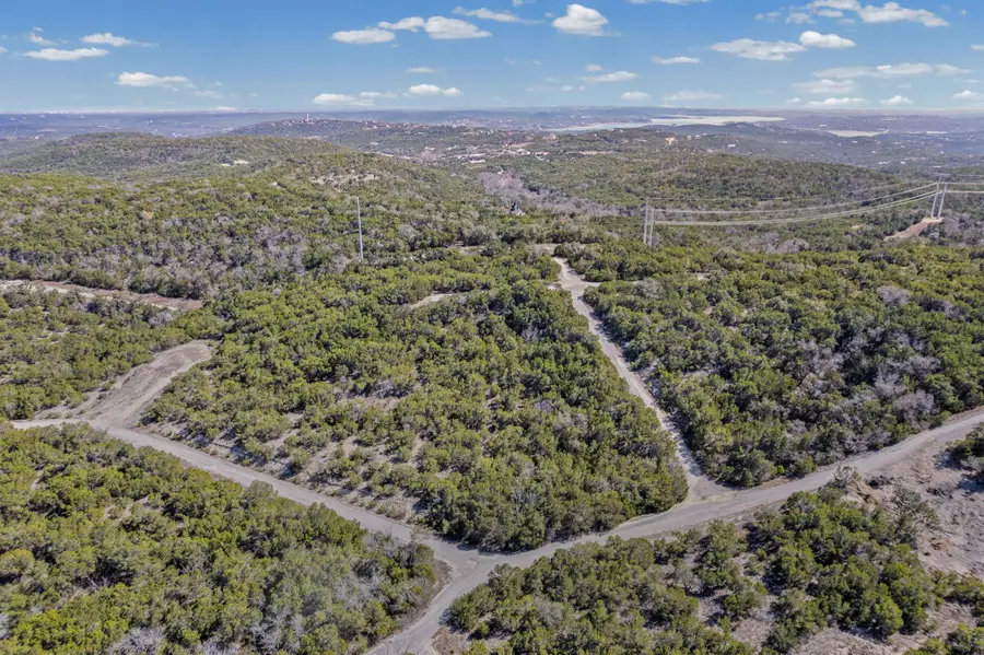 20604 Telegraph Pass, Lago Vista, TX 78645 - #3