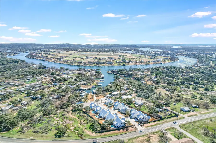 2403 Cherry Ln, Kingsland, TX 78639 - #3