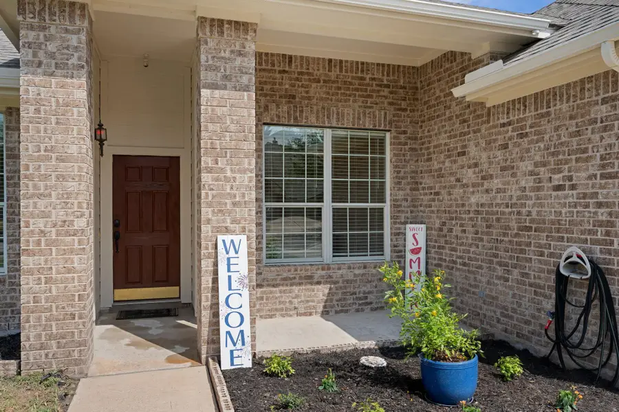 19609 Vilamoura St, Pflugerville, TX 78660 - #3