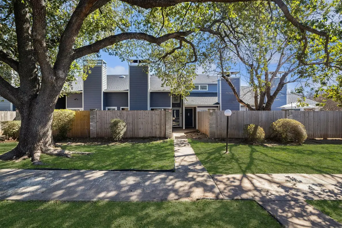 1010 W Rundberg Ln #30, Austin, TX 78758 - Image #1