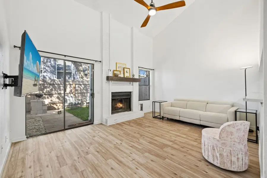 1010 W Rundberg Ln #30, Austin, TX 78758 - Image #2