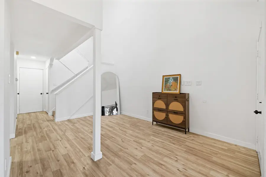 1010 W Rundberg Ln #30, Austin, TX 78758 - Image #3