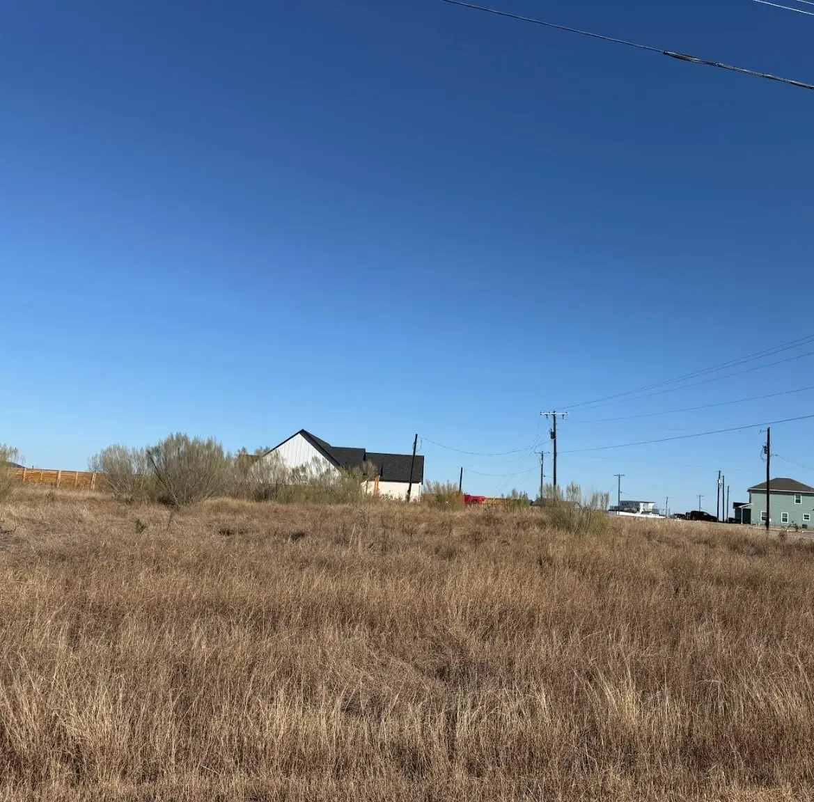 109 Desperado Loop, Del Valle, TX 78617 - #1
