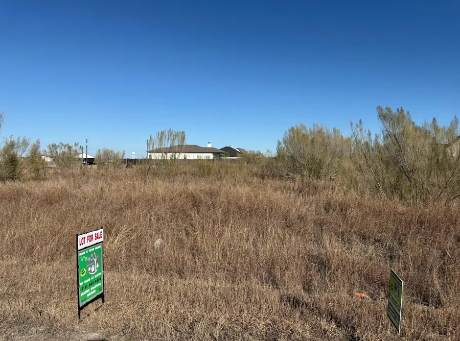 109 Desperado Loop, Del Valle, TX 78617 - #3