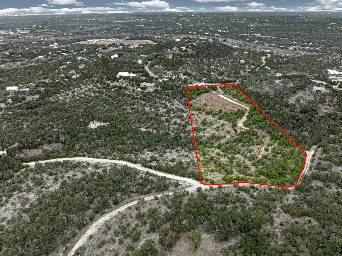 1541 Hilltop Drive Dr, Wimberley, TX 78676 - Image #1