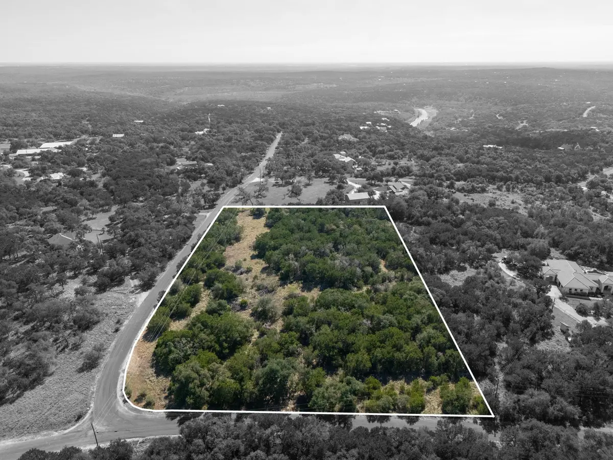 1001 Bluff View Rd, Wimberley, TX 78676 - #1