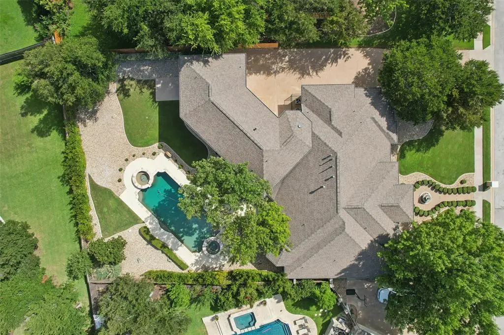 2203 Court Del Rey, Round Rock, TX 78681 - Image #1