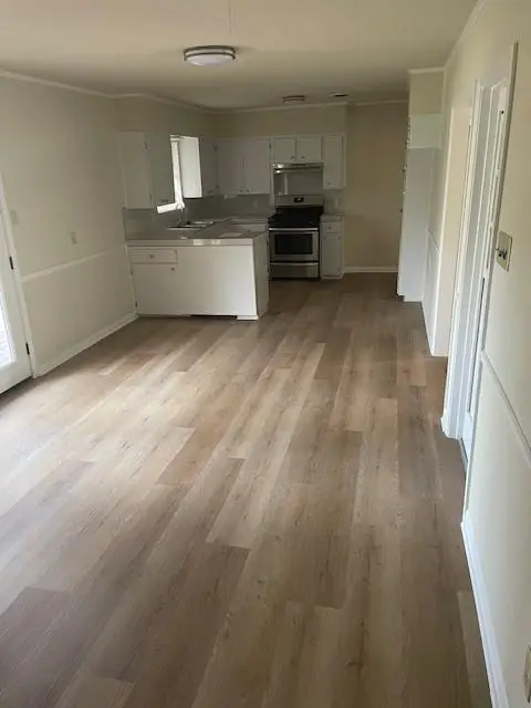 102 W Covington Dr, Austin, TX 78753 - #3