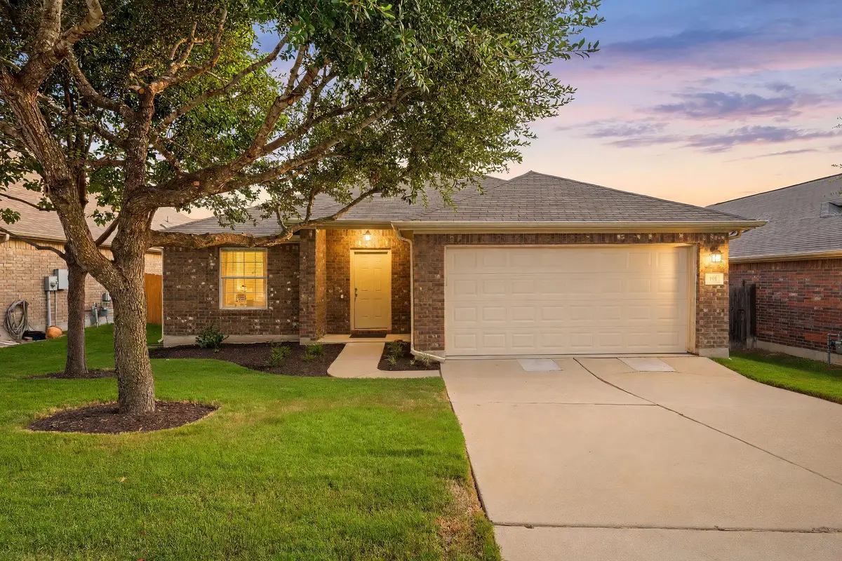 191 Lavender Ln, Buda, TX 78610 - #1