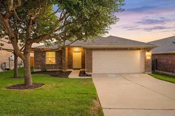 191 Lavender Ln, Buda, TX 78610