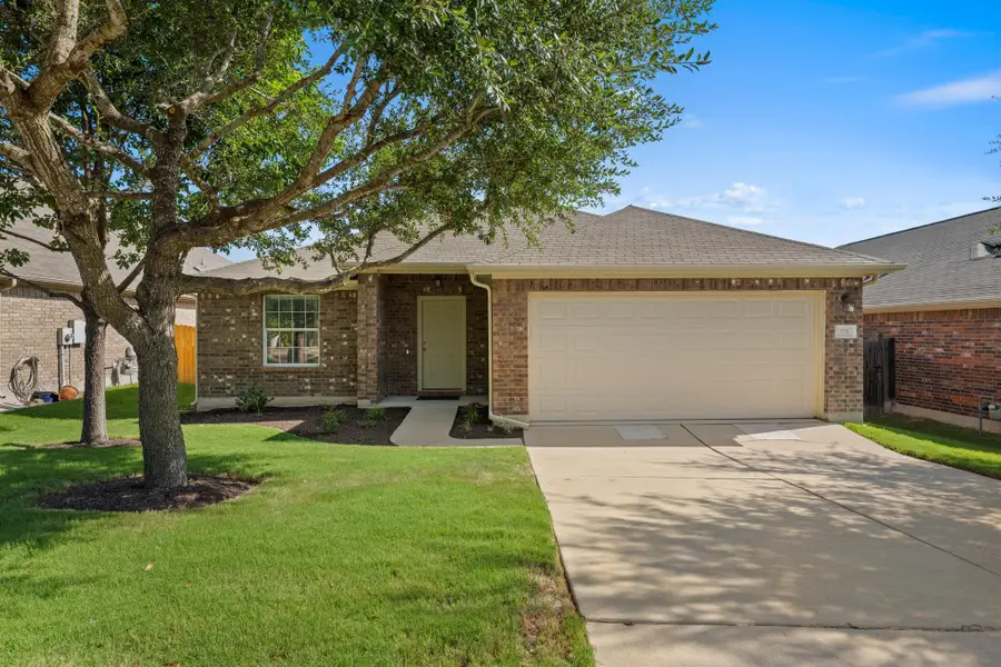 191 Lavender Ln, Buda, TX 78610 - #2