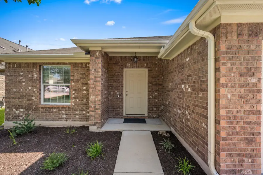 191 Lavender Ln, Buda, TX 78610 - #3