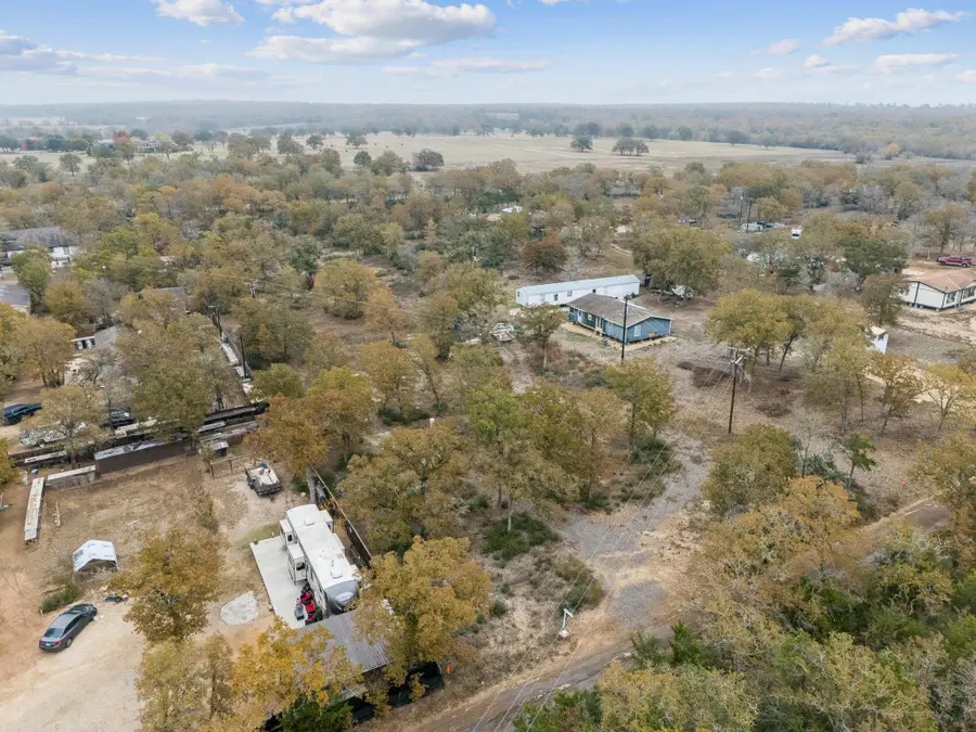 0 Dickerson Ln, Elgin, TX 78621 - Image #3