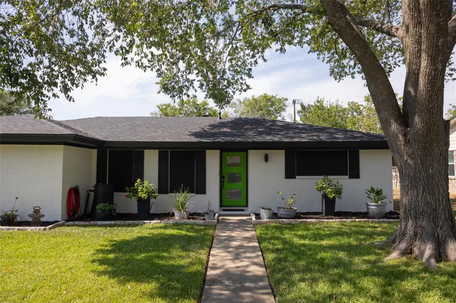 1200 Garden Ln, Bryan, TX 77802 - #3