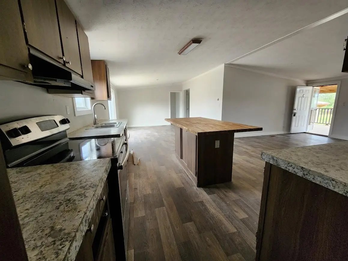 5632 Fm-1094, Sealy, TX 77474 - Image #1