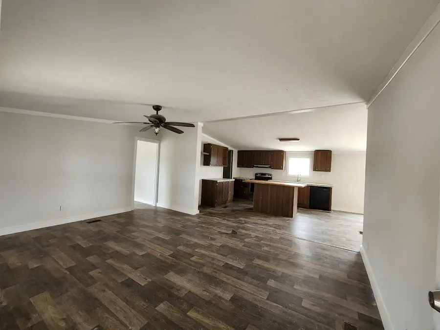 5632 Fm-1094, Sealy, TX 77474 - Image #2