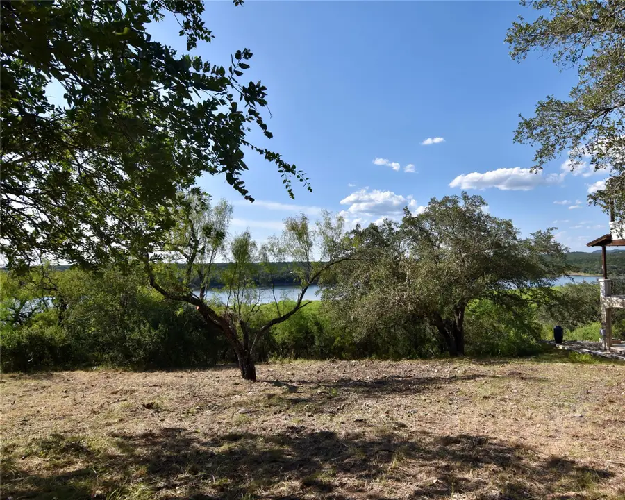637 Wesley Ridge Dr, Spicewood, TX 78669 - #3