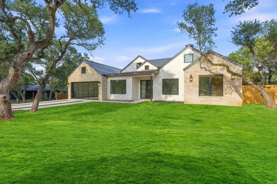 15 Champion Cir, Wimberley, TX 78676 - #2