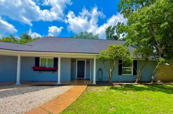 7303 Whispering Creek Cir #A & B, Austin, TX 78736