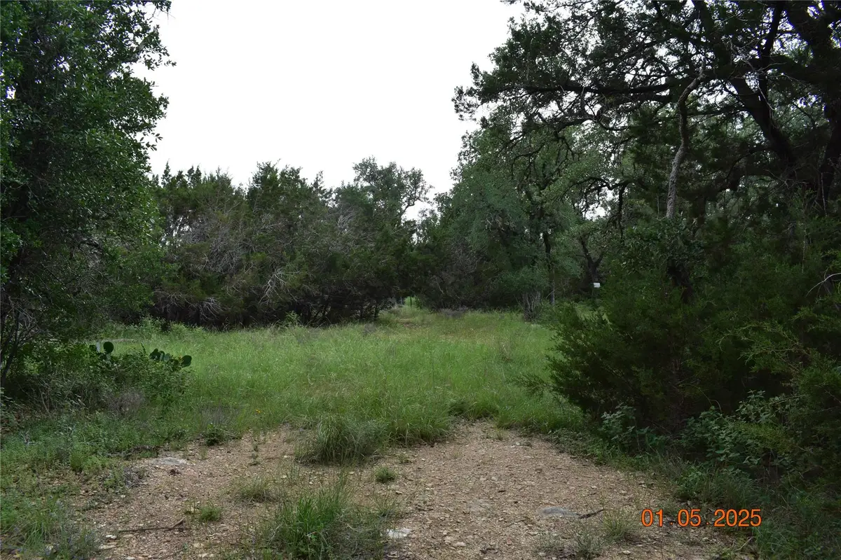 2315 Haven Bluff Ct, New Braunfels, TX 78132 - #1