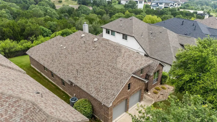 3400 Venezia Vw, Leander, TX 78641 - #2