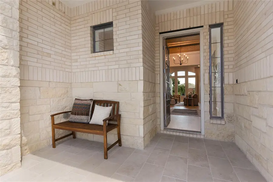 109 Sandrock Trl, Georgetown, TX 78633 - #3