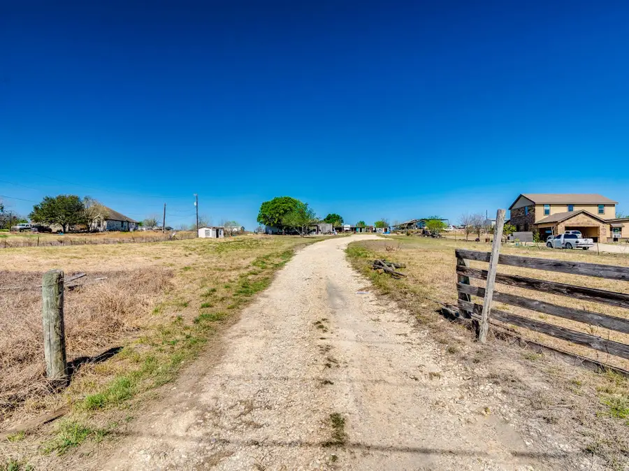 251 Twisted Crk, Kyle, TX 78640 - #2