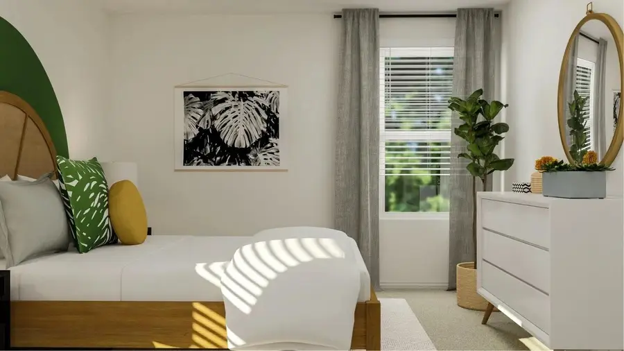 130 Parsons, Kyle, TX 78640 - Image #3