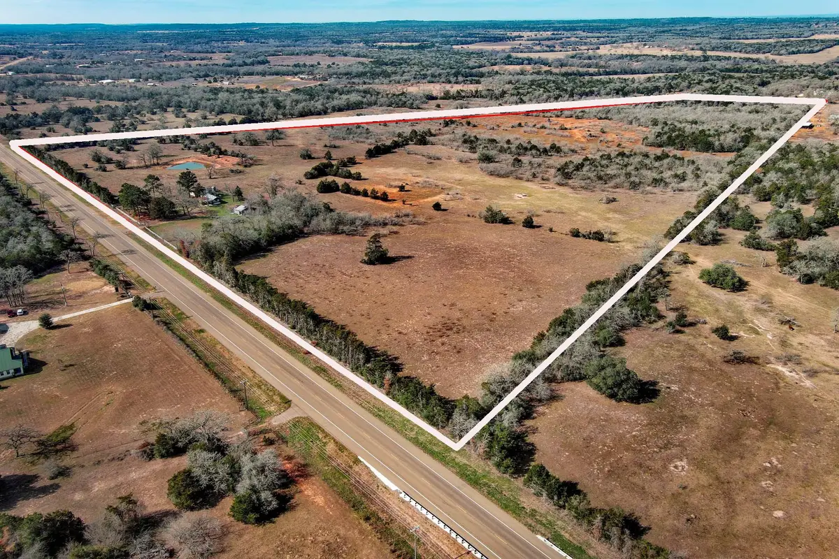 3628 S Highway 304, Rosanky, TX 78953 - #1
