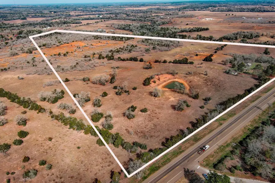 3628 S Highway 304, Rosanky, TX 78953 - #2