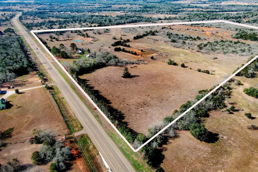 3628 S Highway 304, Rosanky, TX 78953 - #3