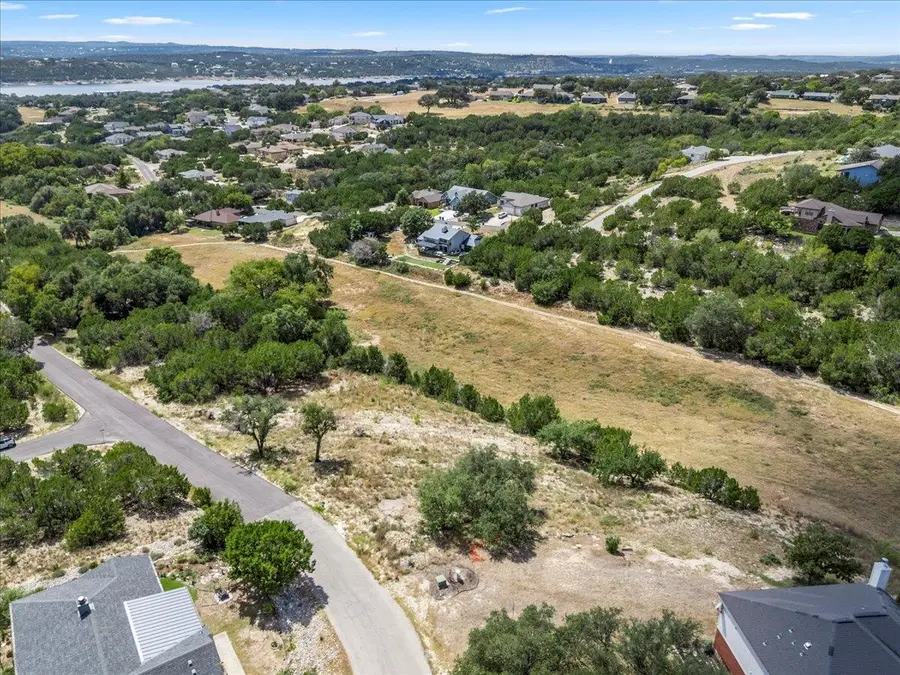 3606 Congress Ave, Lago Vista, TX 78645 - Image #2