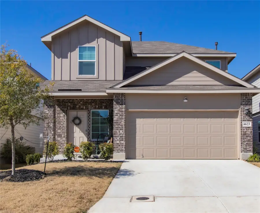 4623 Wild Boar Xing, Converse, TX 78109 - Image #2