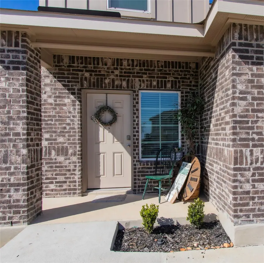 4623 Wild Boar Xing, Converse, TX 78109 - Image #3