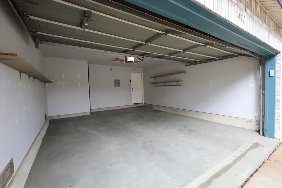 1411 Baffin Cv, Round Rock, TX 78664 - #3