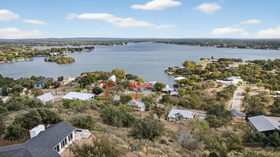 126 Inspiration Dr, Sunrise Beach Village, TX 78643 - Image #3