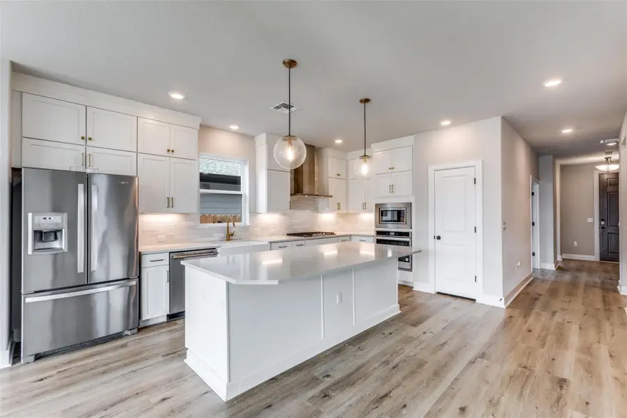 8317 Yokohama Ter, Austin, TX 78744 - #3