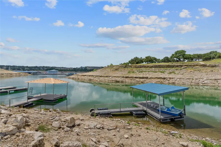287 Venture Blvd, Point Venture, TX 78645 - #3