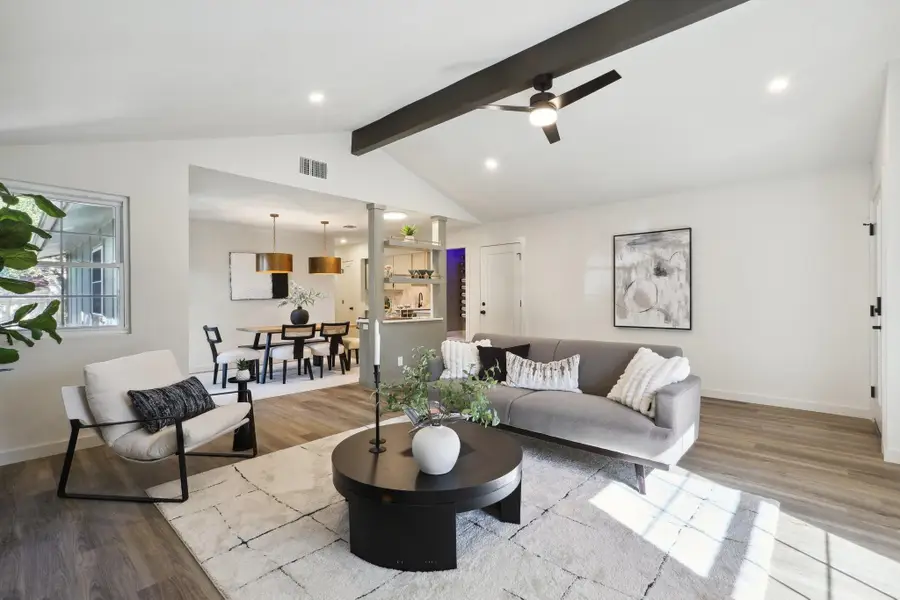 2510 Burly Oak Dr, Austin, TX 78745 - #3