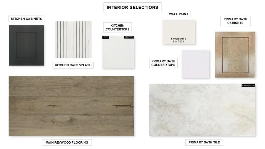 173 Lily Pad, Kyle, TX 78640 - Image #2