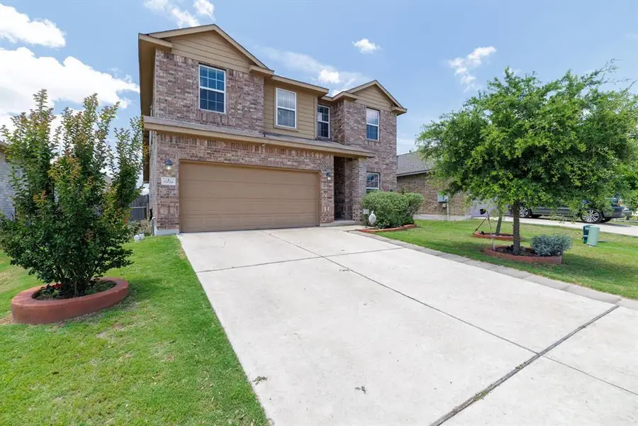 17020 Lathrop Ave, Pflugerville, TX 78660 - #2