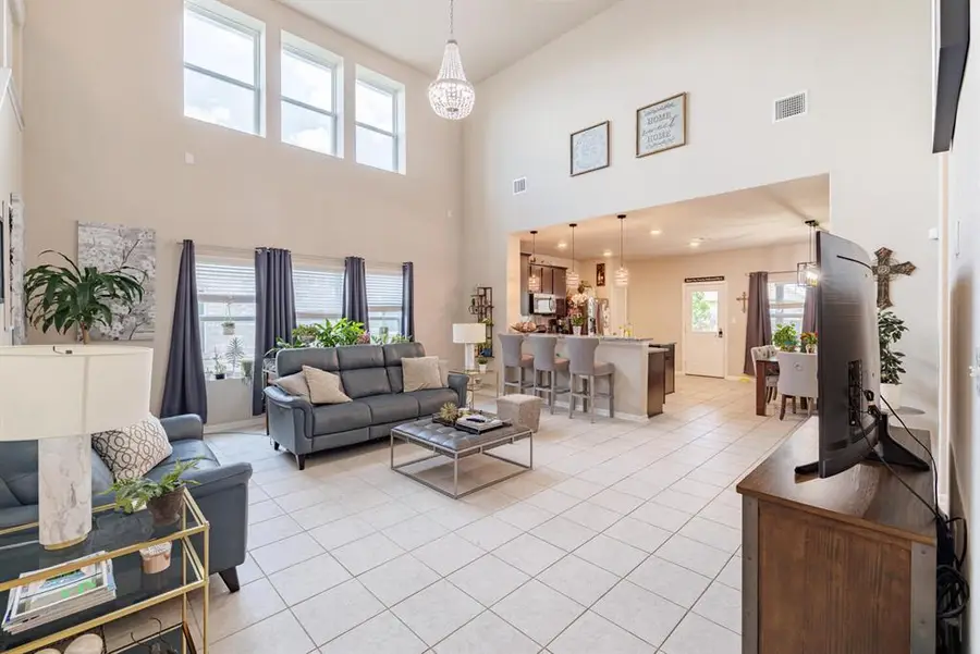 17020 Lathrop Ave, Pflugerville, TX 78660 - #3