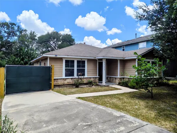 18208 Flathead Dr, Manor, TX 78653