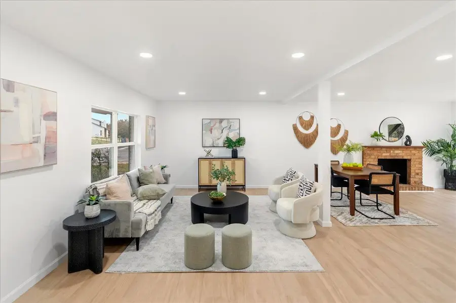 514 Ramble Ln, Austin, TX 78745 - #2