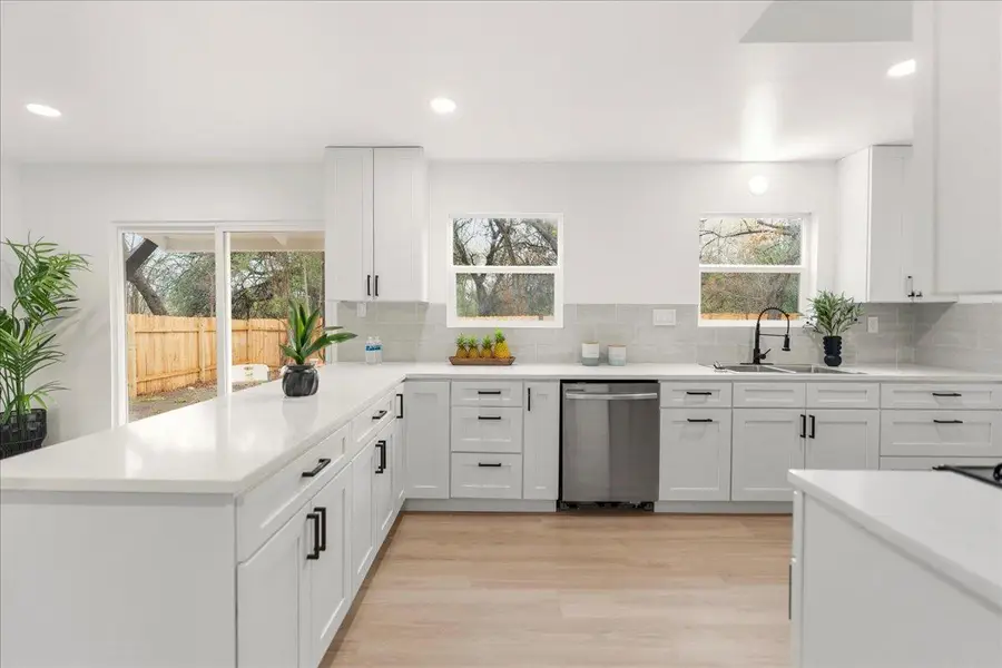 514 Ramble Ln, Austin, TX 78745 - #3