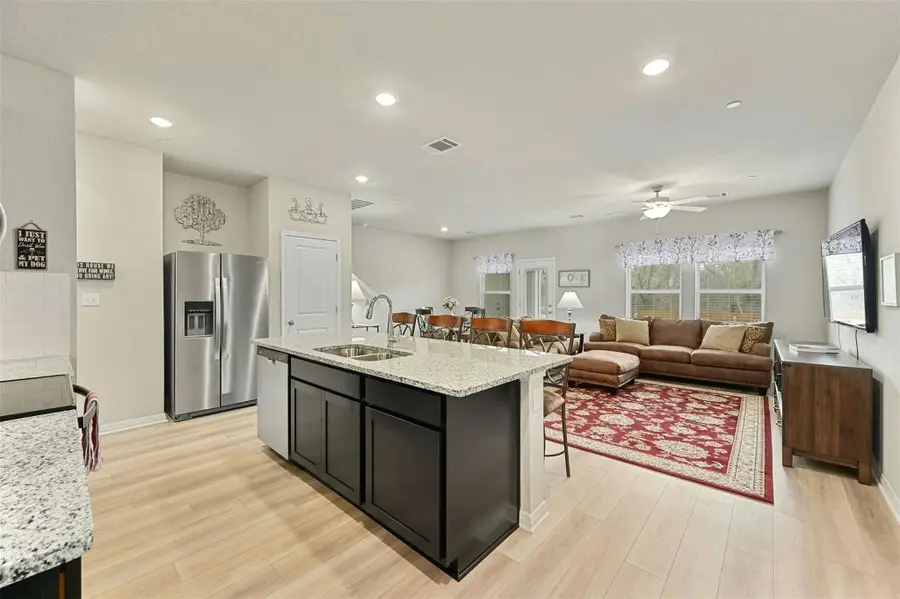 1850 Settlers Glen Dr #3004, Round Rock, TX 78665 - #3
